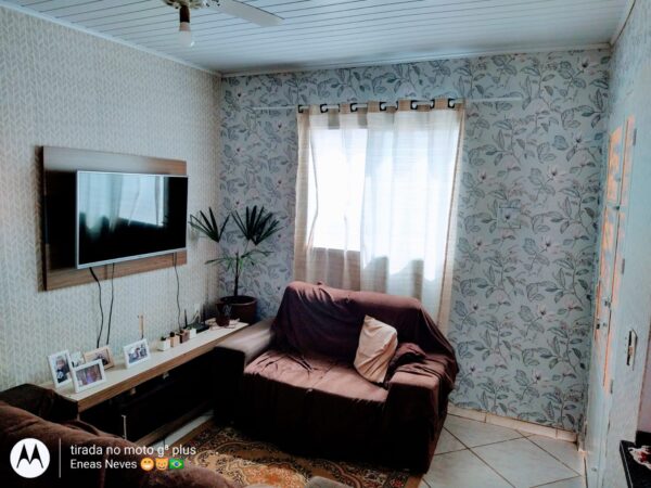 Casa térrea à venda - Bairro Jardim Helena/Gasparini - Imagem 14