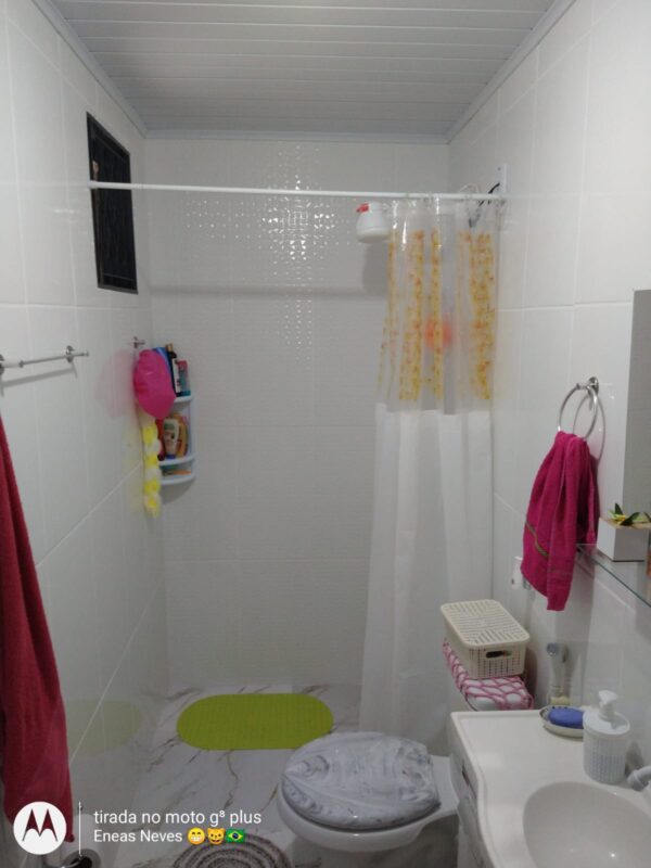Casa térrea à venda - Bairro Jardim Helena/Gasparini - Imagem 15