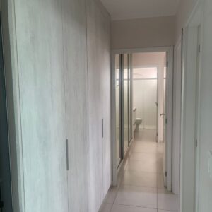 Apartamento à venda – Brunello – Jardim América