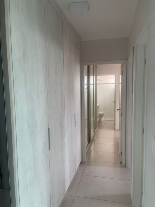 Apartamento à venda - Brunello - Jardim América - Imagem 2