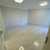 Apartamento à venda - Edifício Salerno - Imagem 2