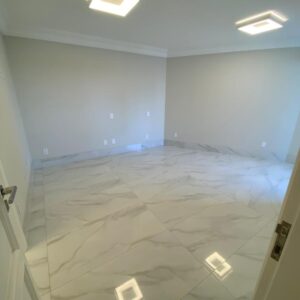 Apartamento à venda – Edifício Salerno
