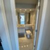 Apartamento à venda - Edifício Salerno - Imagem 3