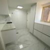 Apartamento à venda - Edifício Salerno - Imagem 5