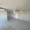 Apartamento à venda - Edifício Salerno - Imagem 6