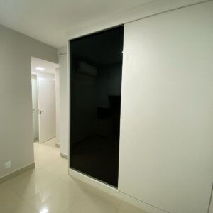 Apartamento à venda – Vivaz Home Resort