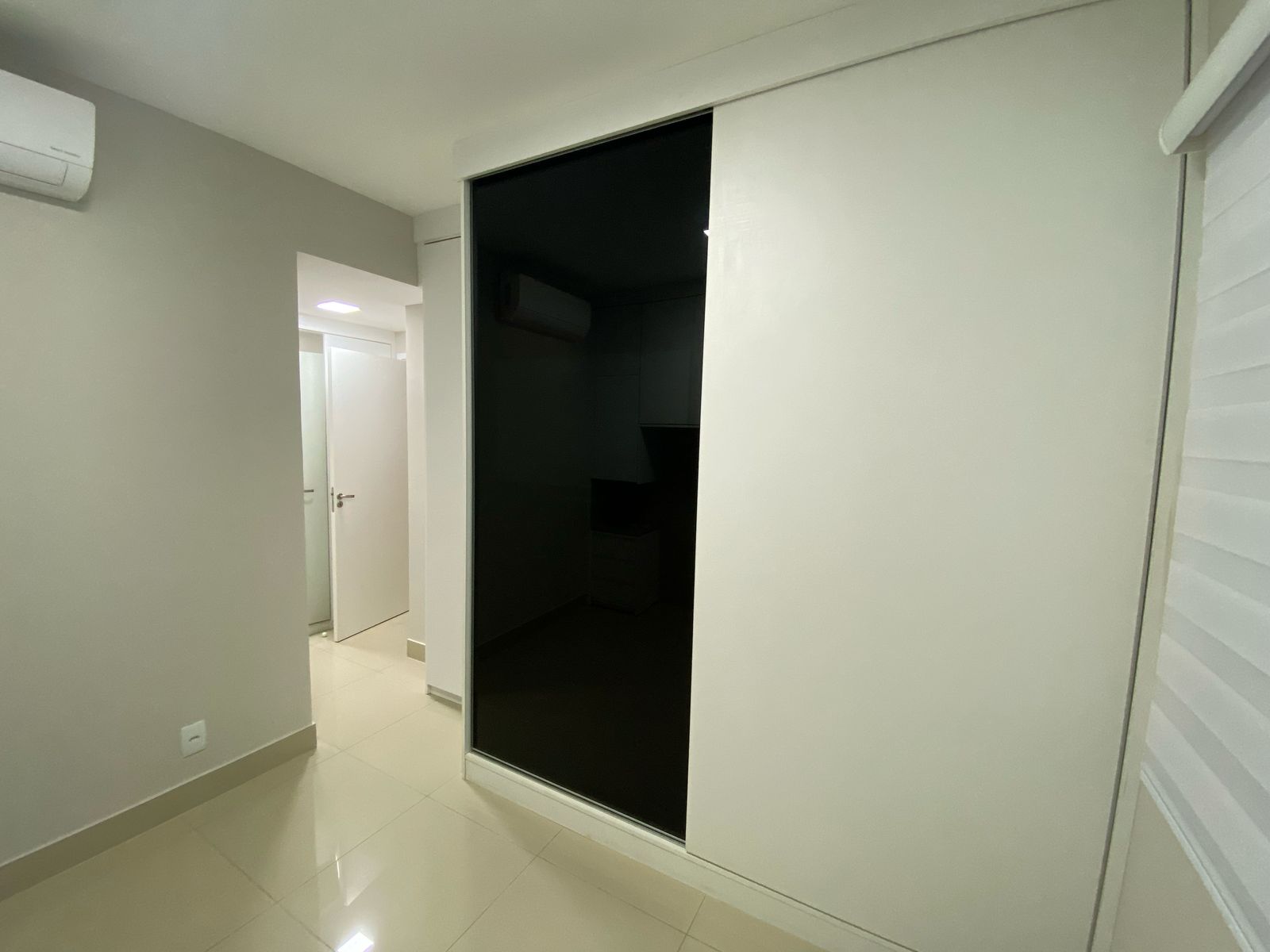 Apartamento à venda - Vivaz Home Resort - Imagem 2