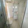 Apartamento à venda - Edifício Salerno - Imagem 7