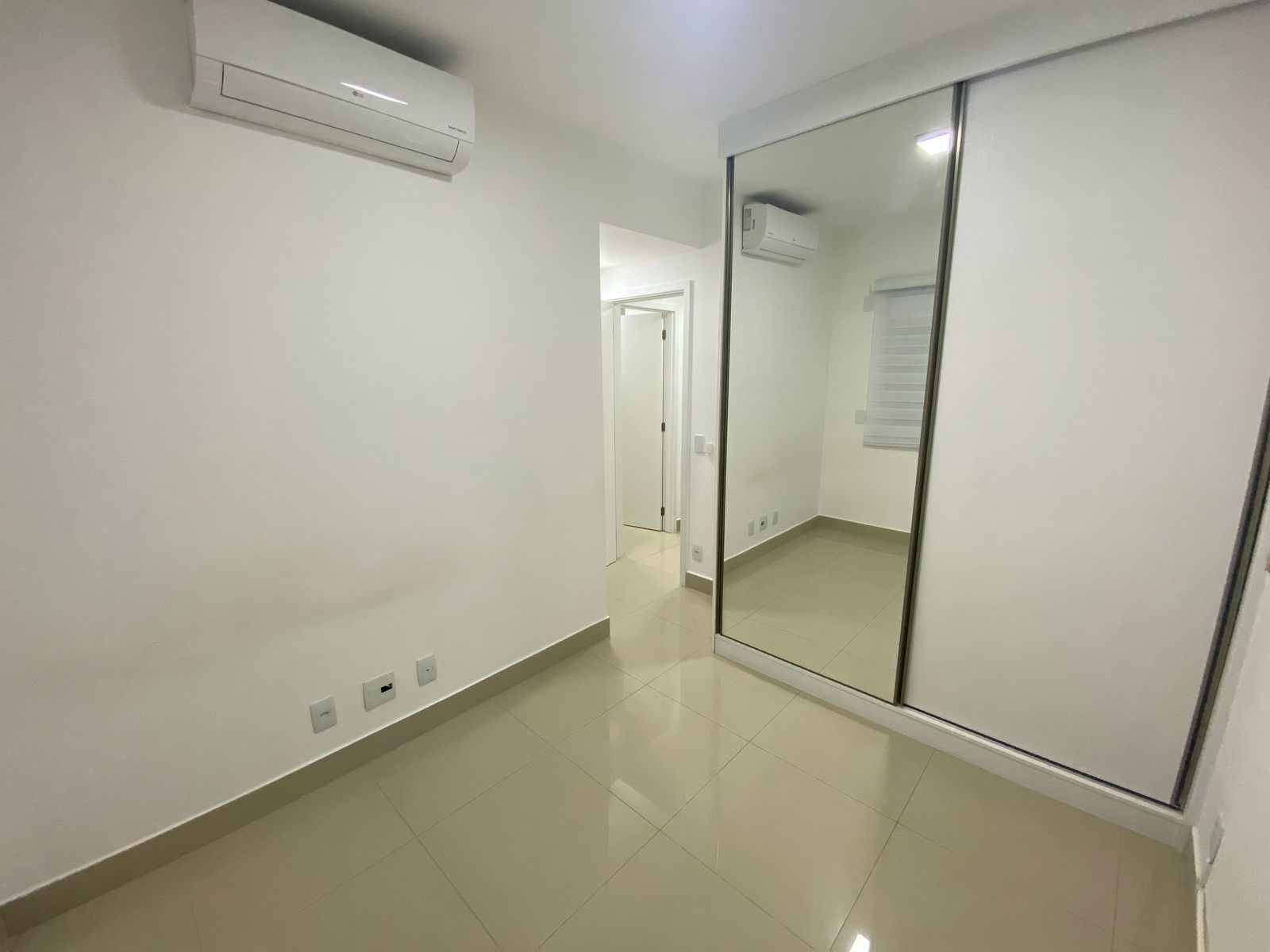 Apartamento à venda - Vivaz Home Resort - Imagem 3