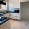 Apartamento à venda - Edifício Salerno - Imagem 8