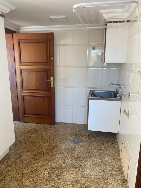 Apartamento à venda - Edifício Salerno - Imagem 5