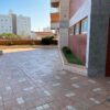 Apartamento à venda - Edifício Salerno - Imagem 9