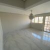 Apartamento à venda - Edifício Salerno - Imagem 10