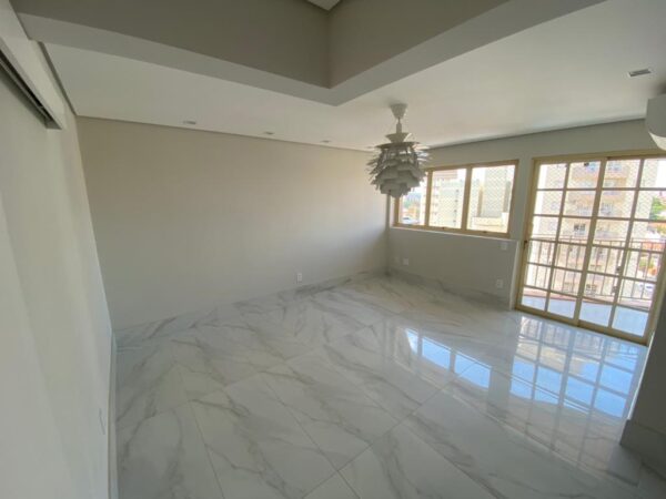 Apartamento à venda - Edifício Salerno - Imagem 10