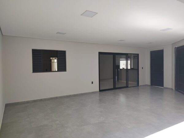 Casa à venda - Jardim Colonial - Imagem 7