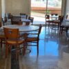 Apartamento à venda - Edifício Salerno - Imagem 11