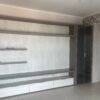 Apartamento à venda - Brunello - Jardim América - Imagem 3
