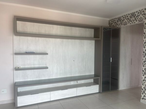 Apartamento à venda - Brunello - Jardim América - Imagem 3