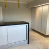 Apartamento à venda - Edifício Salerno - Imagem 13