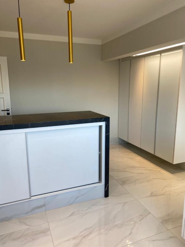 Apartamento à venda - Edifício Salerno - Imagem 13