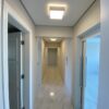 Apartamento à venda - Edifício Salerno - Imagem 14