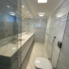 Apartamento à venda - Edifício Salerno - Imagem 15