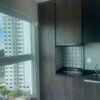 Apartamento à venda - Brunello - Jardim América