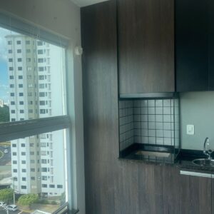Apartamento à venda – Brunello – Jardim América