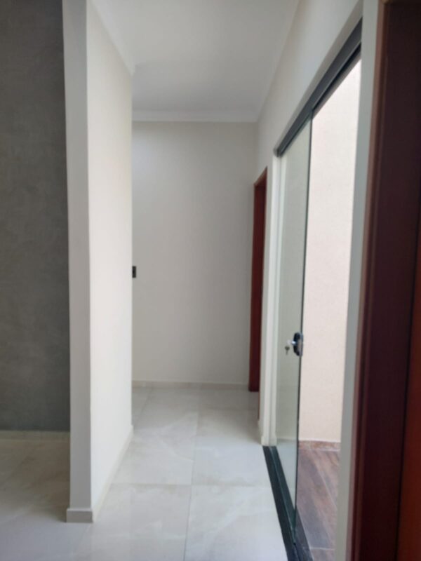 Casa à venda - Jardim Colonial - Imagem 8