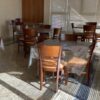 Apartamento à venda - Edifício Salerno - Imagem 16