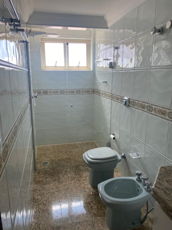 Apartamento à venda - Edifício Salerno - Imagem 7