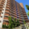 Apartamento à venda - Edifício Salerno - Imagem 17