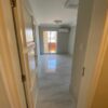Apartamento à venda - Edifício Salerno - Imagem 18