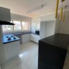 Apartamento à venda - Edifício Salerno - Imagem 19