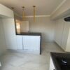Apartamento à venda - Edifício Salerno - Imagem 21