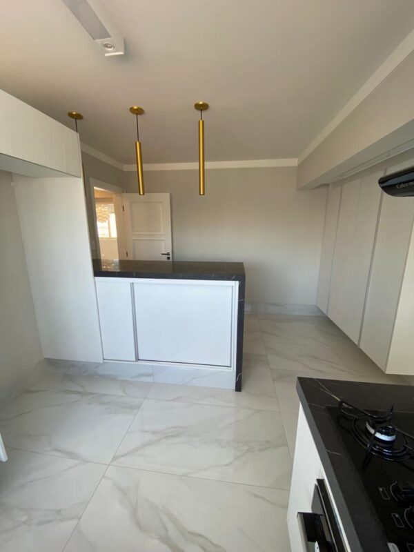 Apartamento à venda - Edifício Salerno - Imagem 21