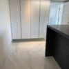 Apartamento à venda - Edifício Salerno - Imagem 22