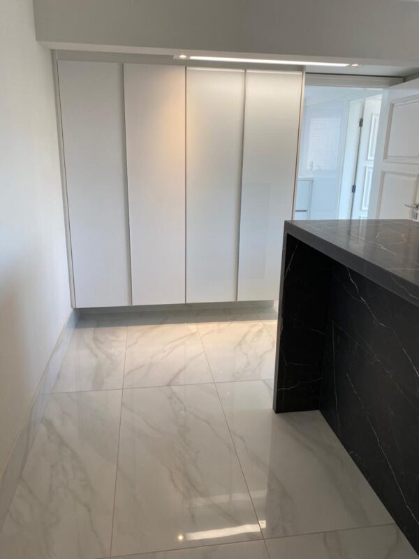 Apartamento à venda - Edifício Salerno - Imagem 22
