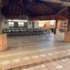 Apartamento à venda - Edifício Salerno - Imagem 23