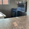 Apartamento à venda - Edifício Salerno - Imagem 24