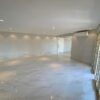 Apartamento à venda - Edifício Salerno - Imagem 25