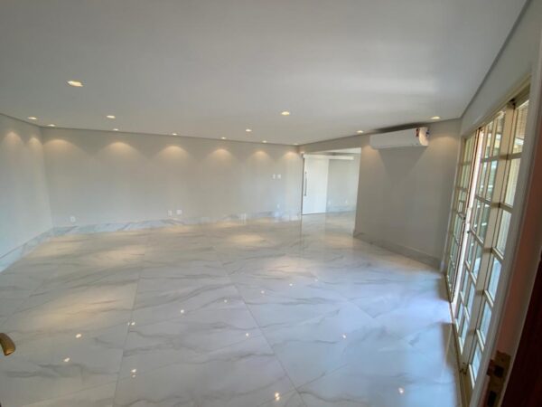 Apartamento à venda - Edifício Salerno - Imagem 25