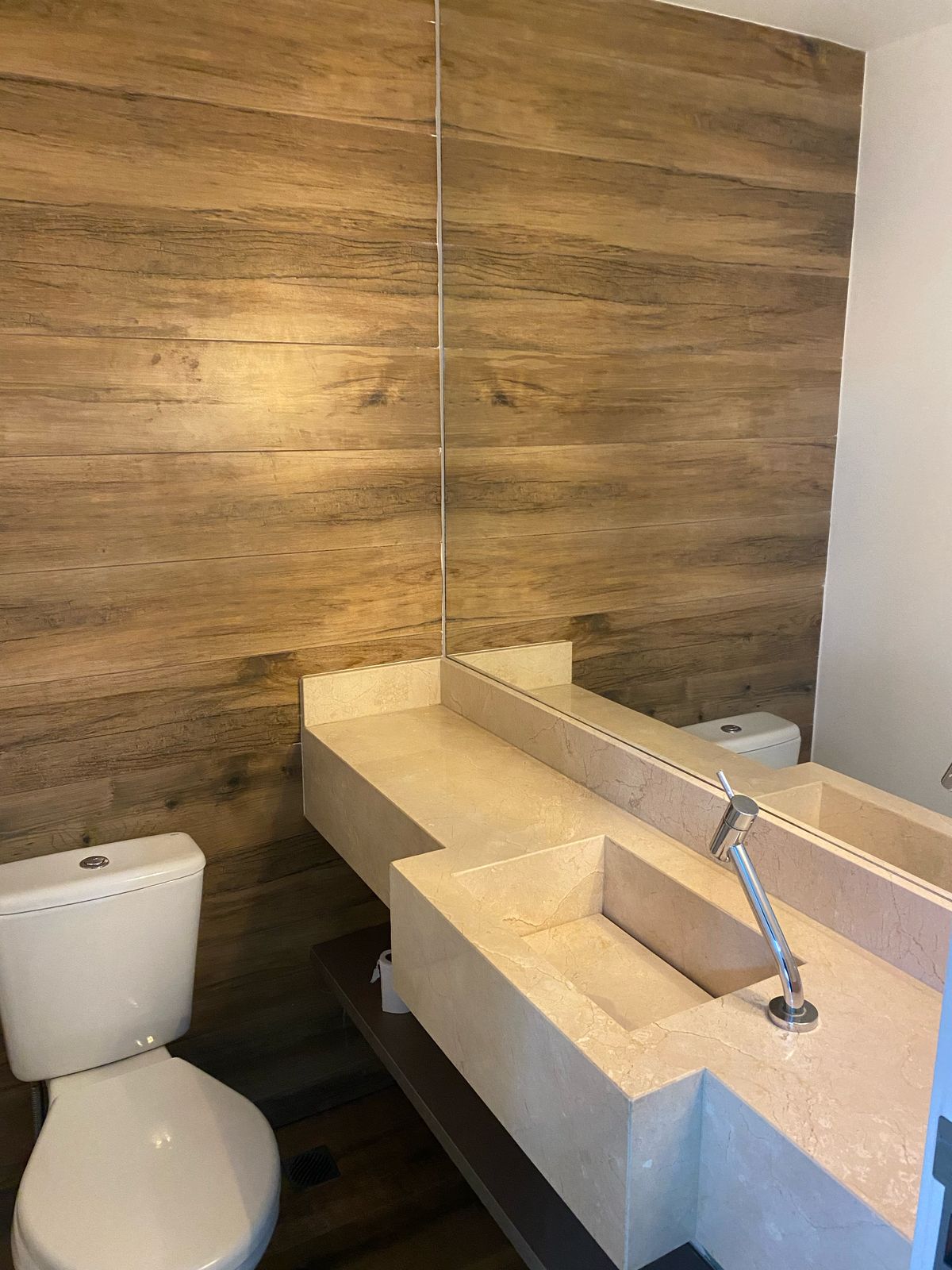 Apartamento à venda - Vivaz Home Resort - Imagem 5