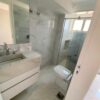Apartamento à venda - Edifício Salerno - Imagem 26