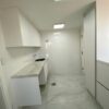 Apartamento à venda - Edifício Salerno - Imagem 27