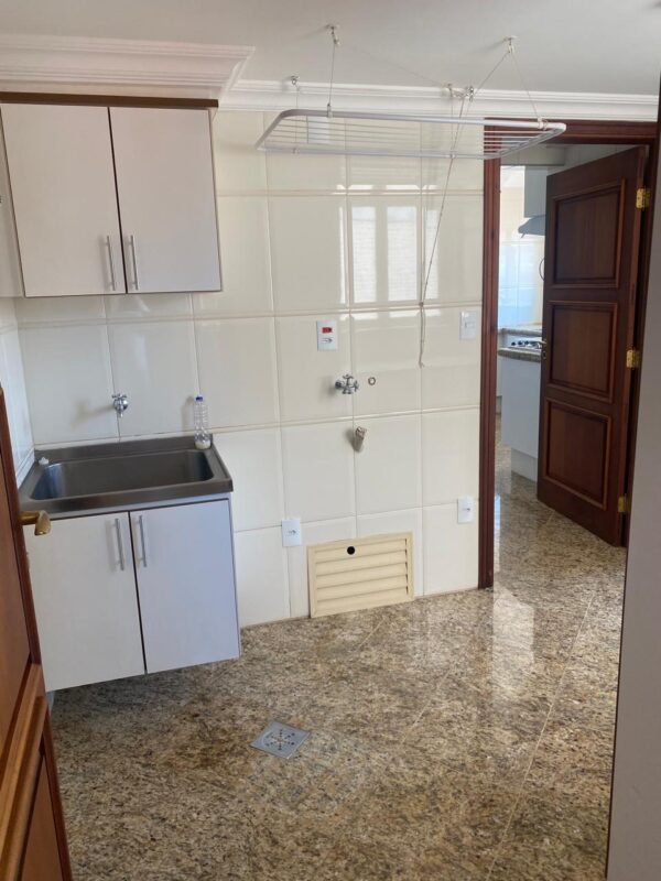 Apartamento à venda - Edifício Salerno - Imagem 9
