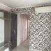 Apartamento à venda - Brunello - Jardim América - Imagem 4