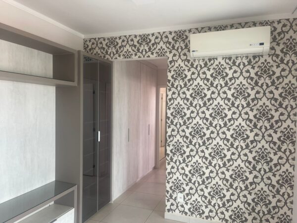 Apartamento à venda - Brunello - Jardim América - Imagem 4
