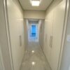 Apartamento à venda - Edifício Salerno - Imagem 28