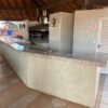 Apartamento à venda - Edifício Salerno - Imagem 29